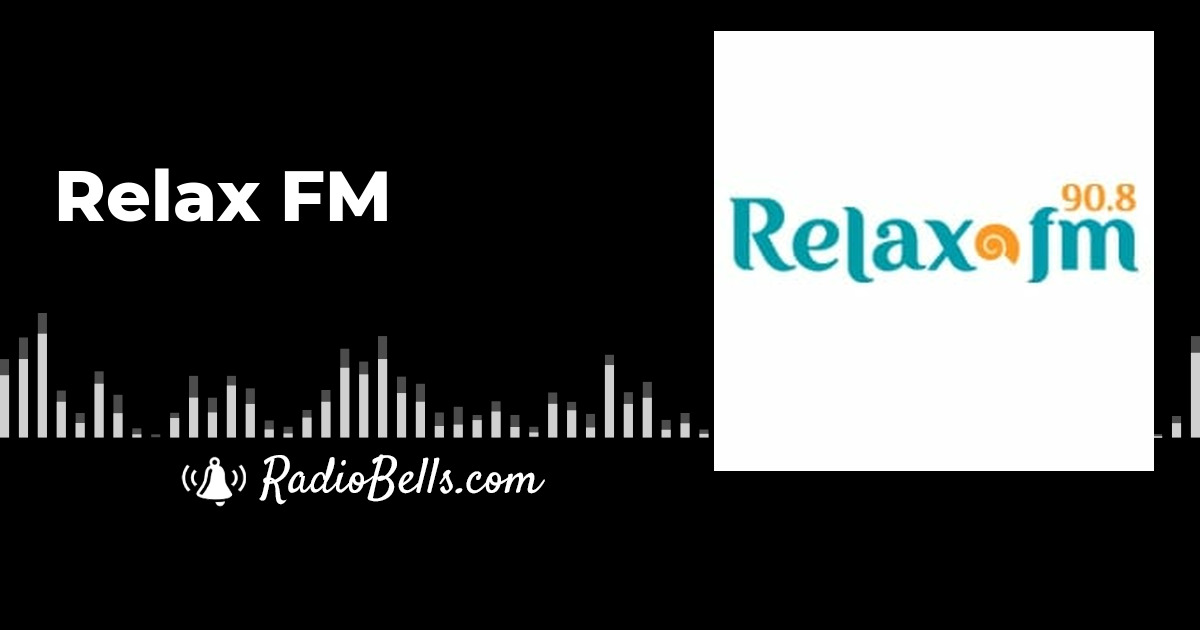 Релакс фм какое радио. Relax fm радиостанция. Релакс ФМ логотип. Радио Relax Беларусь. Радио релакс слушать.